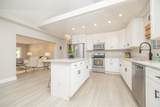 16 Oak Rd - Photo 12