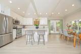16 Oak Rd - Photo 13