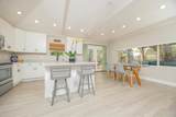 16 Oak Rd - Photo 14