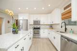 16 Oak Rd - Photo 16