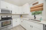 16 Oak Rd - Photo 17
