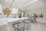 16 Oak Rd - Photo 18