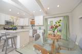 16 Oak Rd - Photo 19