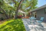 16 Oak Rd - Photo 20