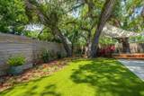 16 Oak Rd - Photo 21