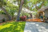 16 Oak Rd - Photo 22
