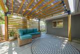 16 Oak Rd - Photo 23