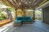 16 Oak Rd - Photo 24