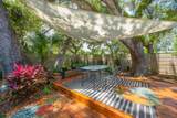 16 Oak Rd - Photo 26