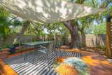 16 Oak Rd - Photo 27