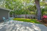 16 Oak Rd - Photo 28