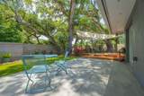 16 Oak Rd - Photo 29