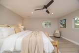 16 Oak Rd - Photo 30
