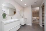 16 Oak Rd - Photo 32