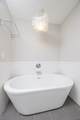 16 Oak Rd - Photo 35