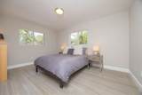 16 Oak Rd - Photo 36