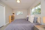 16 Oak Rd - Photo 37