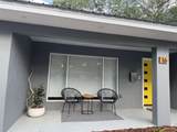 16 Oak Rd - Photo 4