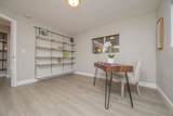 16 Oak Rd - Photo 39