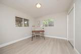 16 Oak Rd - Photo 40