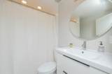 16 Oak Rd - Photo 41