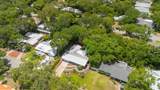 16 Oak Rd - Photo 42