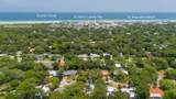 16 Oak Rd - Photo 43