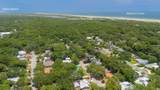 16 Oak Rd - Photo 44
