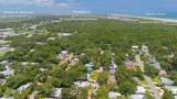 16 Oak Rd - Photo 45
