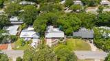 16 Oak Rd - Photo 47
