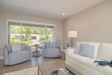 16 Oak Rd - Photo 5