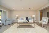 16 Oak Rd - Photo 6