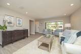 16 Oak Rd - Photo 7
