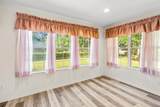 119 Lisa Ln - Photo 17