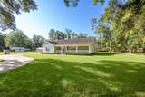 119 Lisa Ln - Photo 33