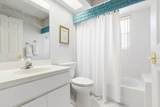 19 San Rafael Ct - Photo 33