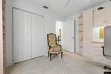 19 San Rafael Ct - Photo 35