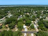 215 Jasmine Rd - Photo 33