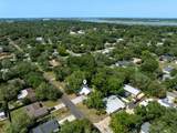 215 Jasmine Rd - Photo 35