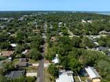 215 Jasmine Rd - Photo 36