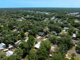 215 Jasmine Rd - Photo 37