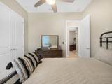 100 Coppinger Pl - Photo 33