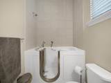 100 Coppinger Pl - Photo 35