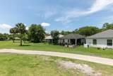 2077 Lymington Way - Photo 32
