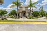 2077 Lymington Way - Photo 34