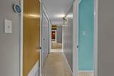 3540 34th Place - Photo 17