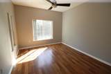 520 Florida Club Blvd - Photo 19