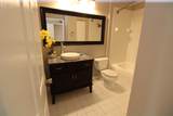 520 Florida Club Blvd - Photo 21