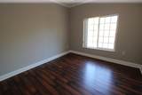 520 Florida Club Blvd - Photo 24