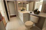 520 Florida Club Blvd - Photo 31